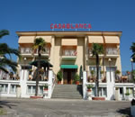Hotel Casablanca Lazise Lake of Garda Hotel Casablanca Lazise Lake of Garda